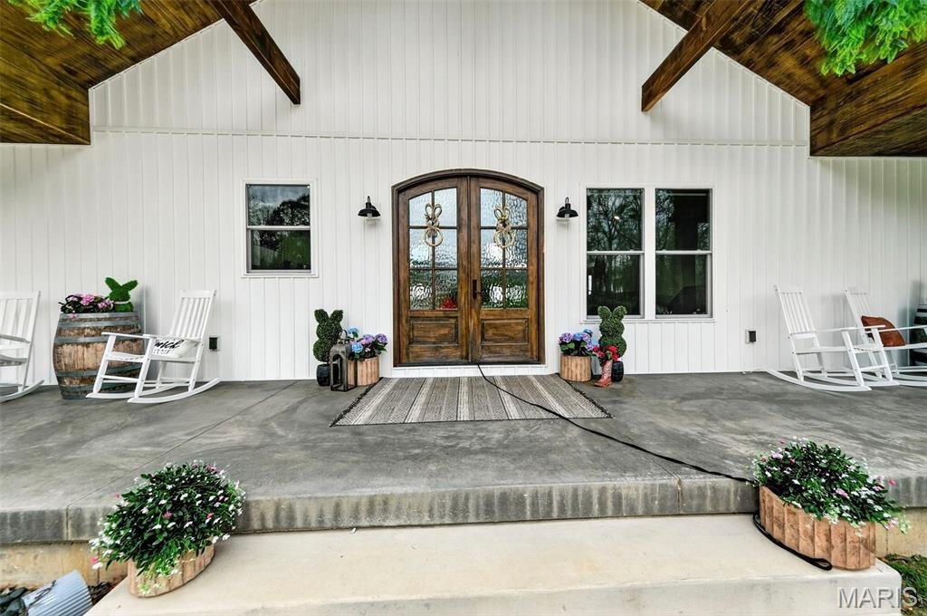 House in Saint Clair, Missouri, United States 4 - 17742042