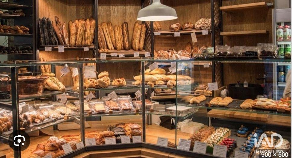 Leclerc-Centre Ouest, Brie-Comte-Robert, France 2 - 17745997