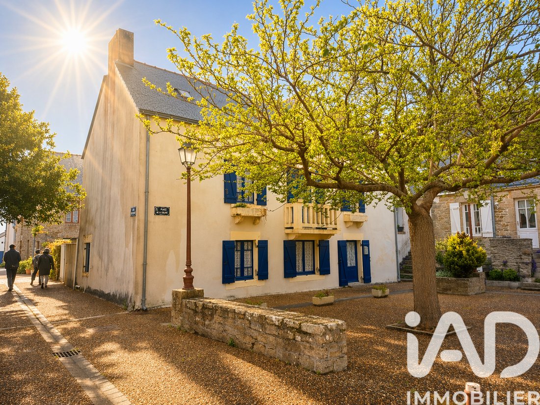 House in France 2 - 17713735