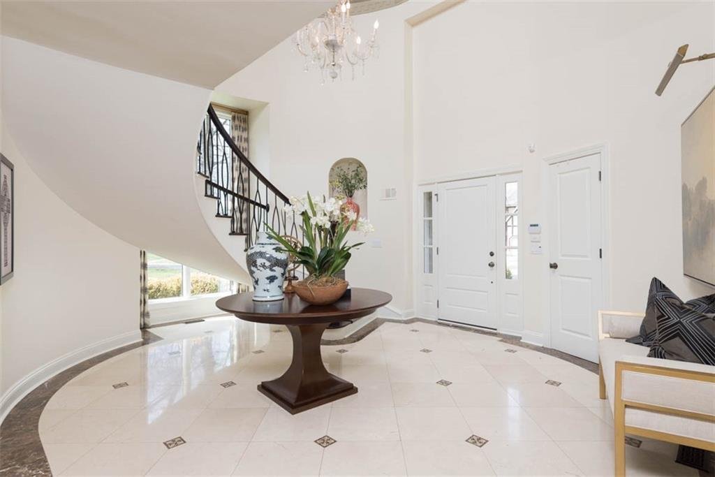 House in Leawood, Kansas, United States 4 - 17742089