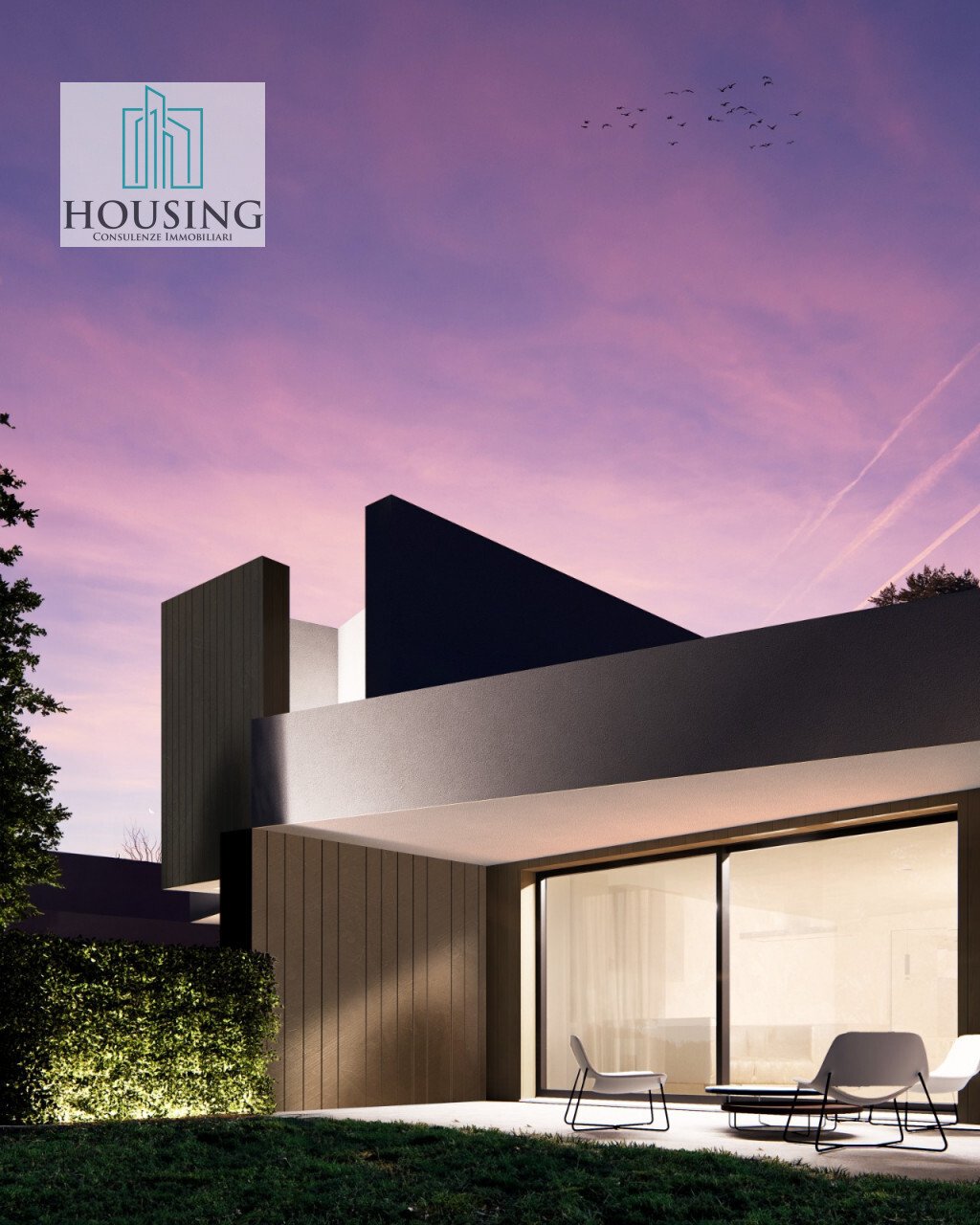 House in Brusegana, Padua, Italy 4 - 17742097