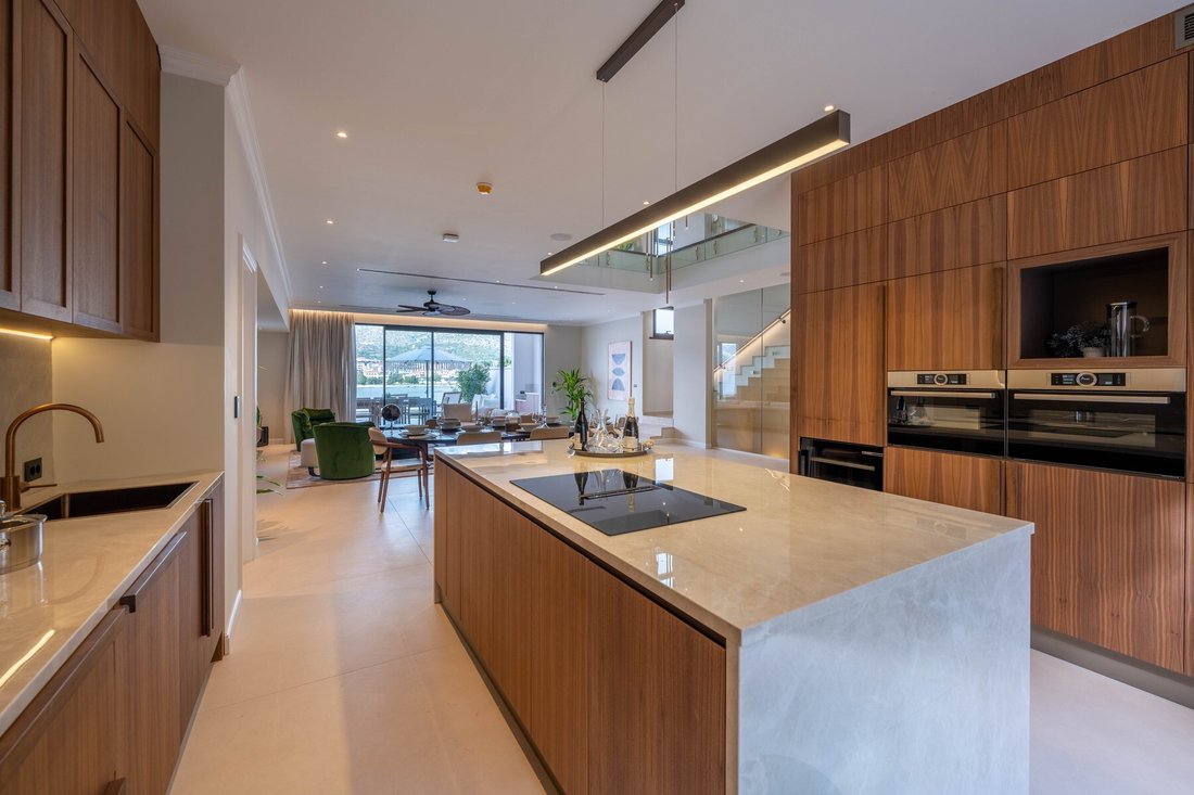 House in Trogir, Split-Dalmatia County, Croatia 5 - 14020146