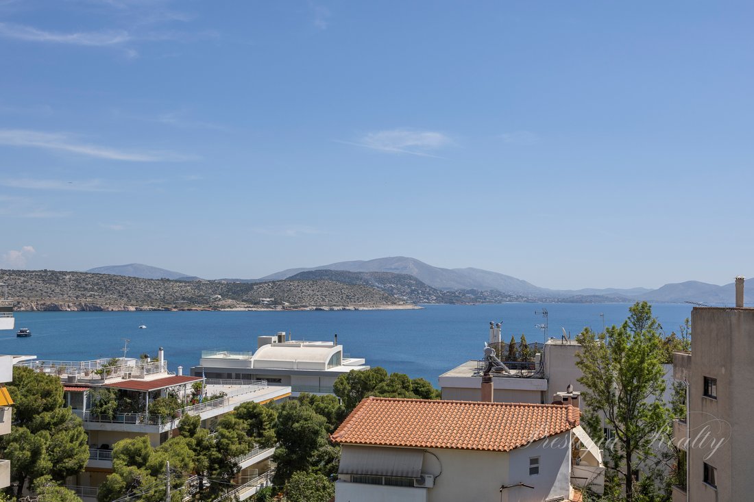 Apartment in Vari, Attica, Greece 2 - 17742118
