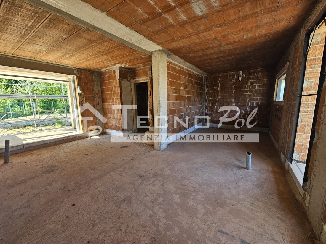 House in Mortise, Padua, Italy 5 - 17742090
