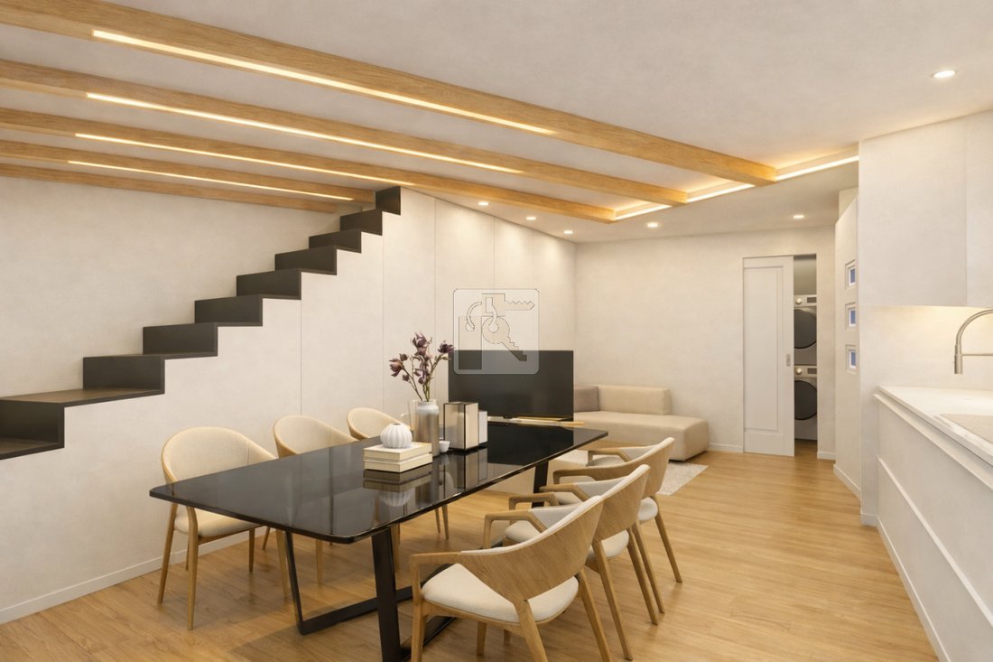 Villa in Arco, Trentino – Alto Adige/Südtirol, Italy 2 - 16399541