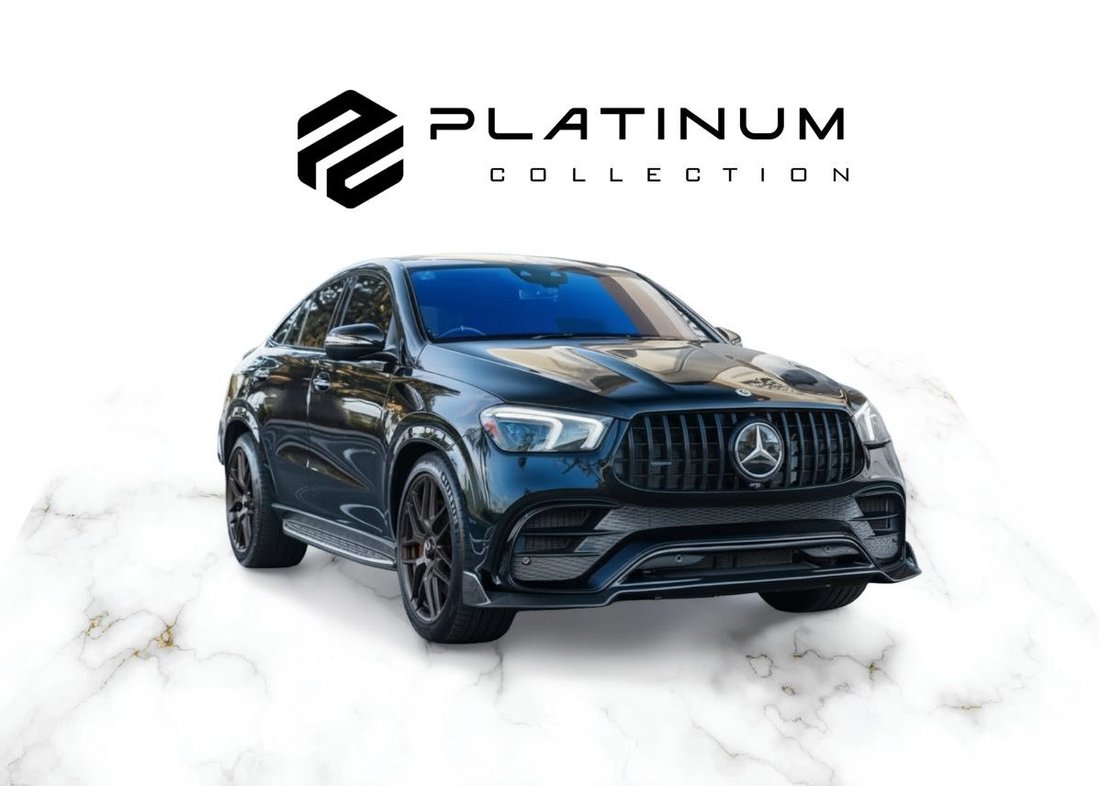 Suv in Boynton Beach, FL, United States 1 - 17709191