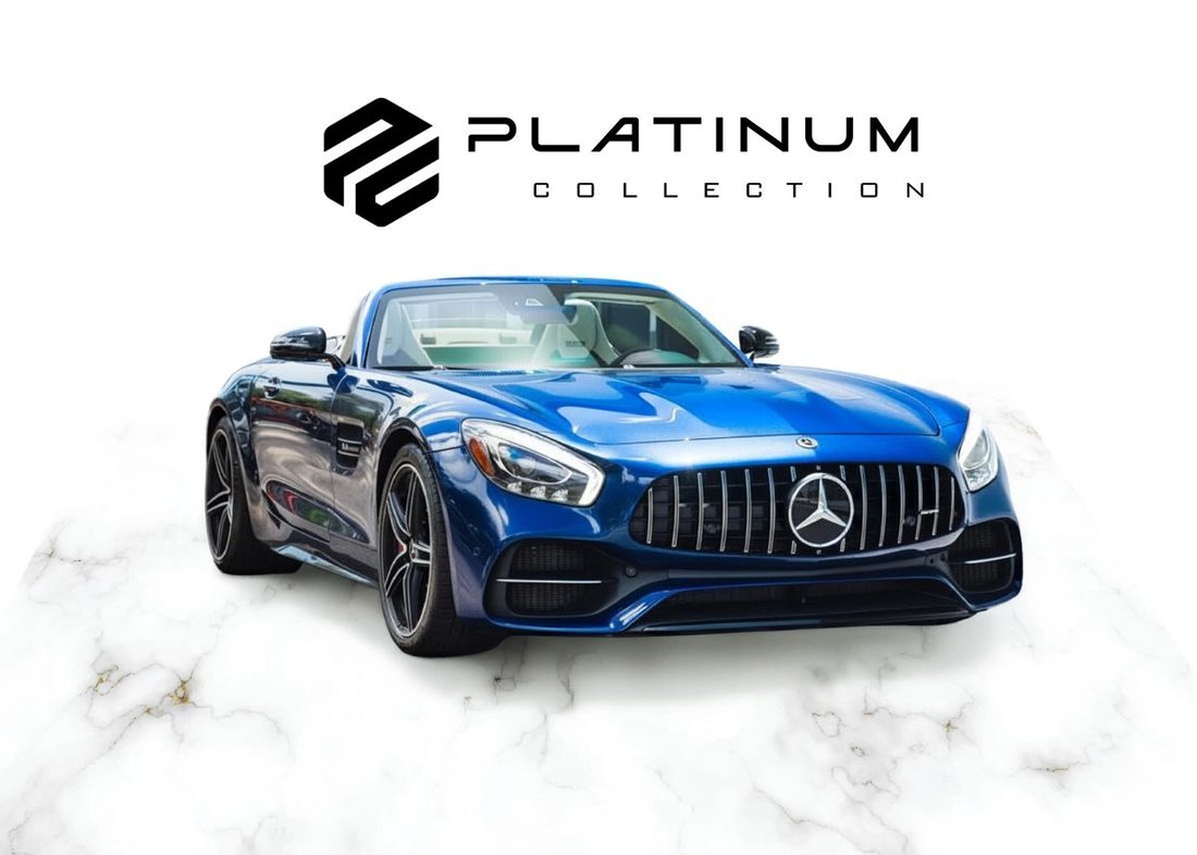 Cabriolet in Boynton Beach, FL, United States 1 - 17731655