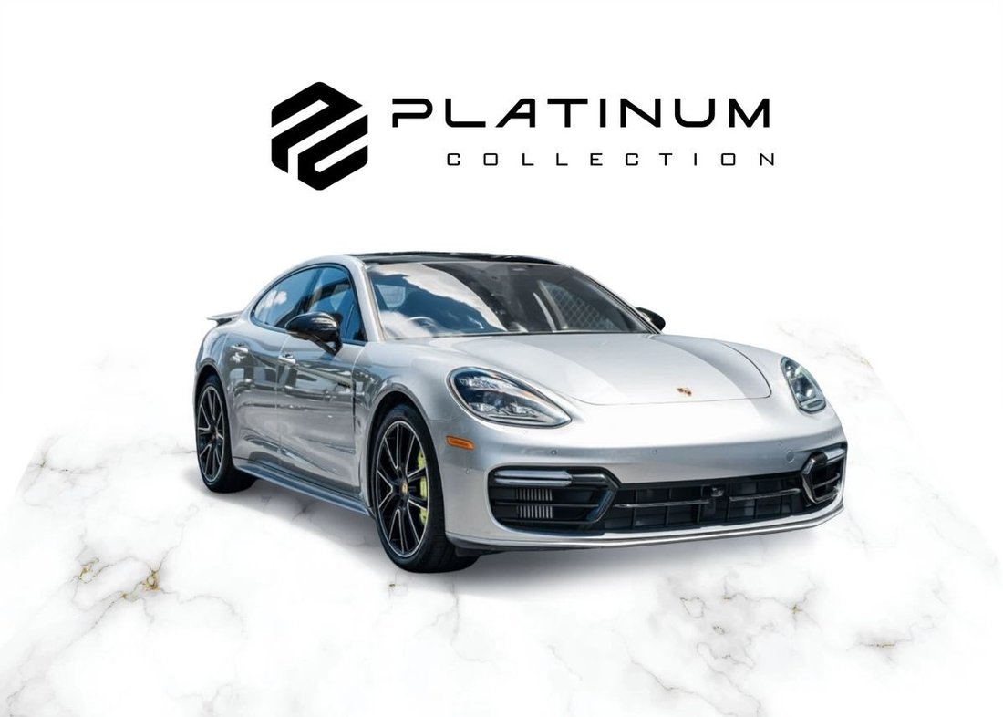 Sedan in Boynton Beach, FL, United States 1 - 16025877