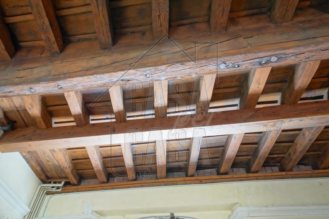 Apartment in Piazze, Padua, Italy 5 - 17742102