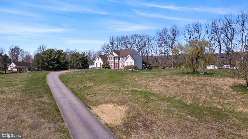 House in Mohnton, Pennsylvania, United States 5 - 17742084