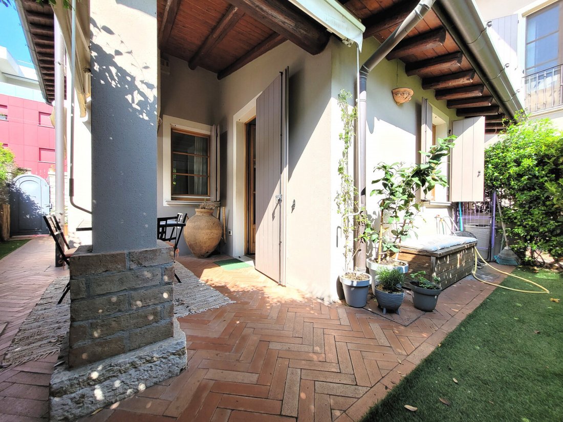 Apartment in Borgo Trento - San Bartolomeo - Casazza, Brescia, Lombardy 2 - 17742109