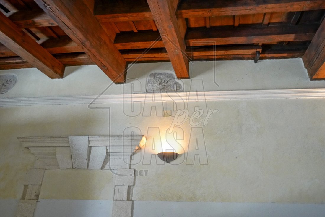 Apartment in Piazze, Padua, Italy 3 - 17742102