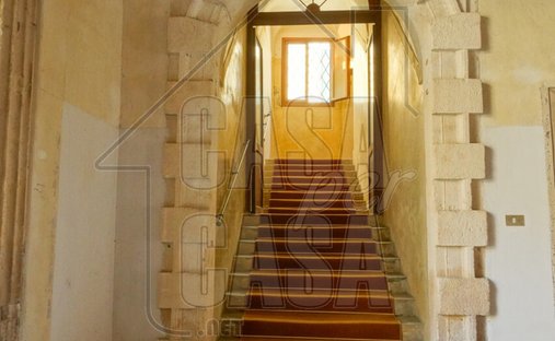 Appartement à Piazze, Padoue, Italie 1