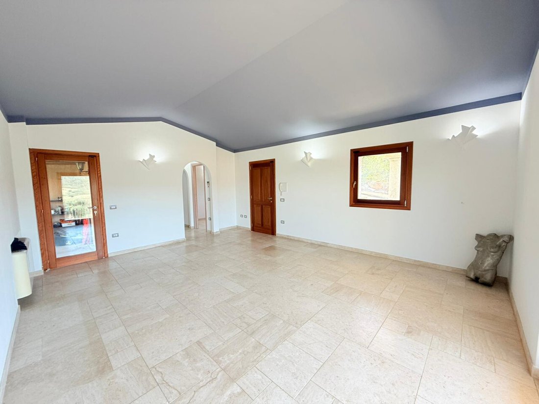 Villa in Loiri, Sardinia, Italy 4 - 17742107