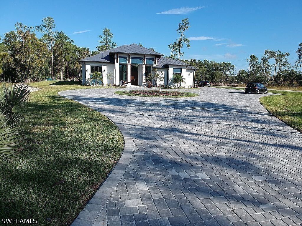 House in Naples, Florida, United States 3 - 17742274