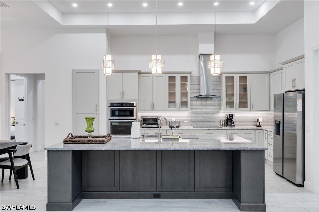 House in Naples, Florida, United States 5 - 17742274