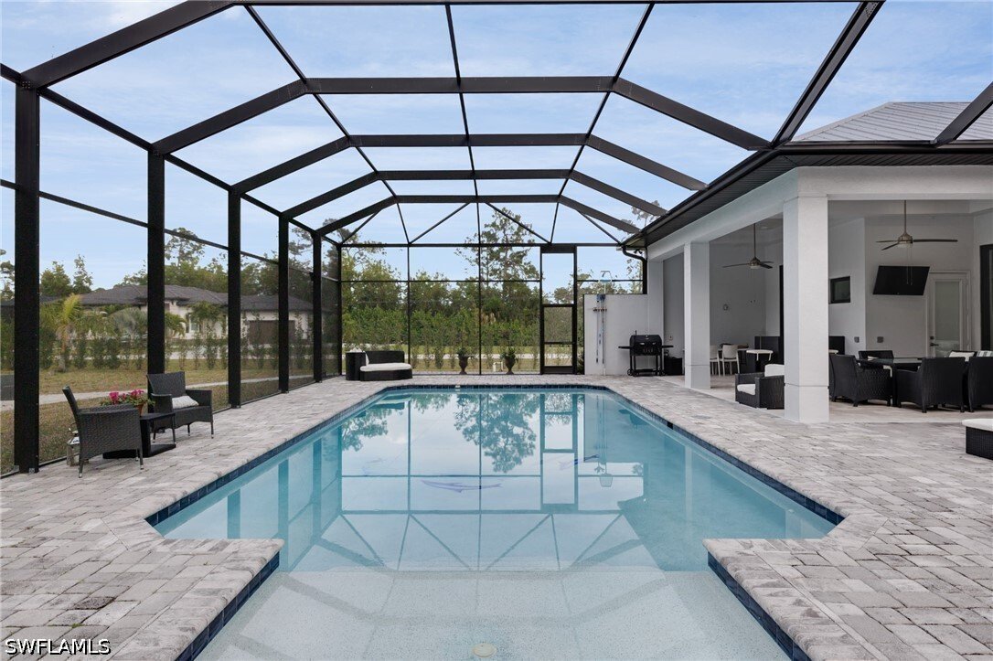 House in Naples, Florida, United States 2 - 17742274