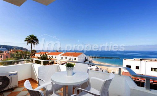Apartamento en Los Cristianos, Canarias, España 1