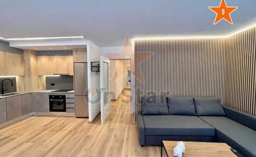 Appartement à Llorts, Ordino, Andorre 1