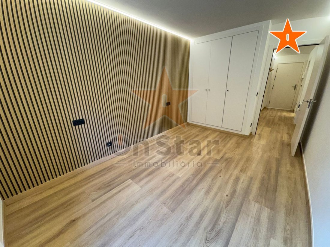 Apartment in Llorts, Ordino, Andorra 4 - 17742340