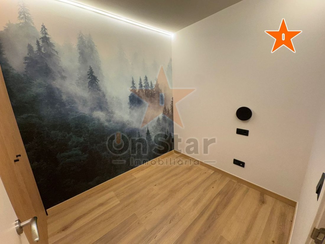 Apartment in Llorts, Ordino, Andorra 5 - 17742340