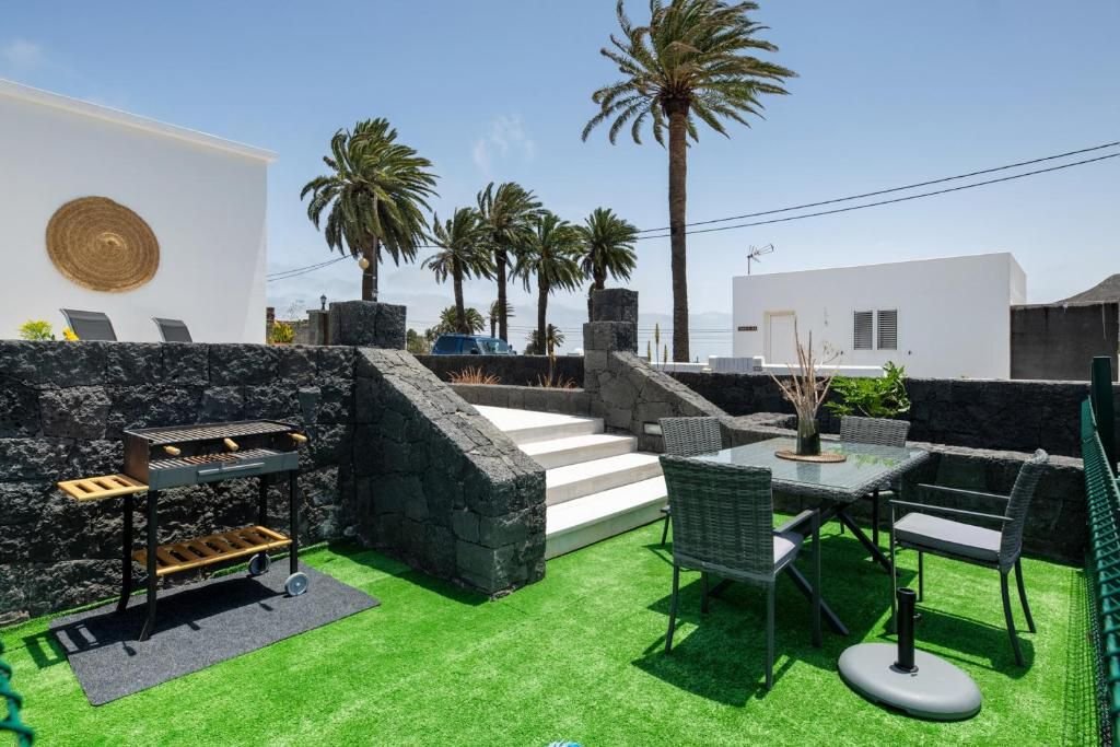 House in Haria, Canary Islands, Spain 4 - 17742360