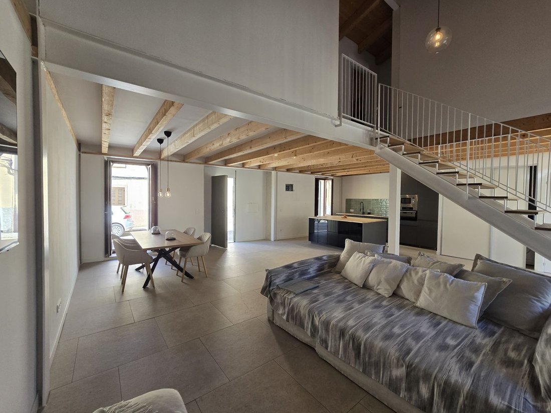House in Sencelles, Balearic Islands, Spain 2 - 17742344