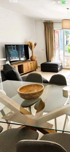 Apartment in Sotogrande, San Roque, Andalusia 5 - 17742366
