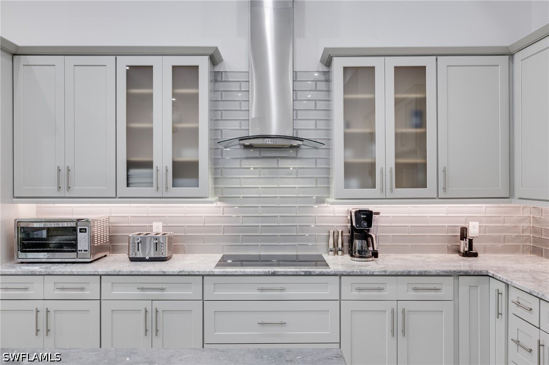 House in Naples, Florida, United States 4 - 17742274