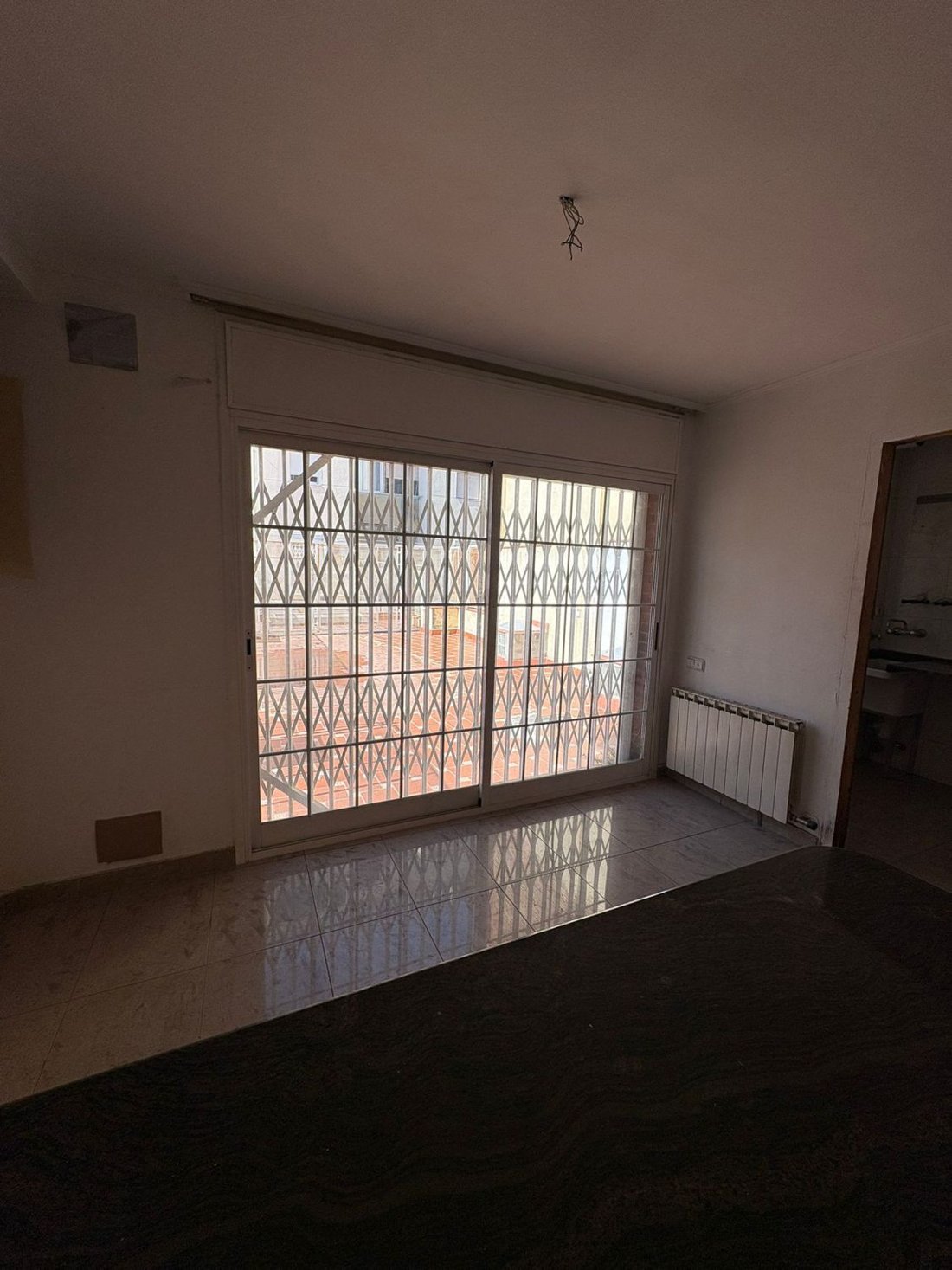 Casa a Nou Barris, Barcellona, Spagna 3 - 17742357