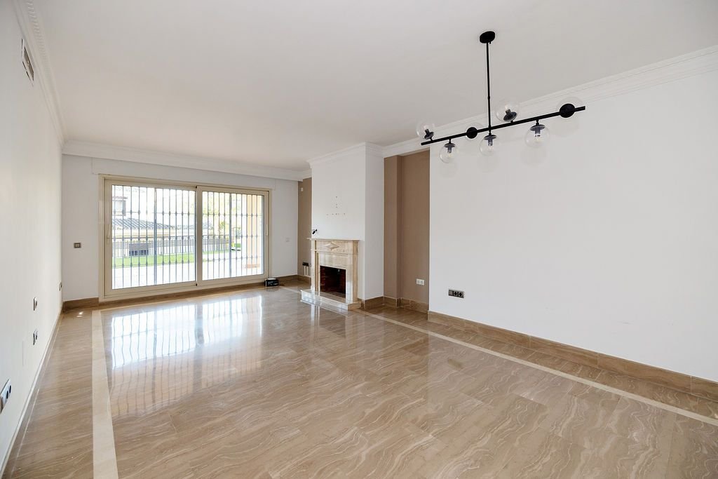 Apartment in Sierra Blanca, Marbella, Spain 4 - 17742350