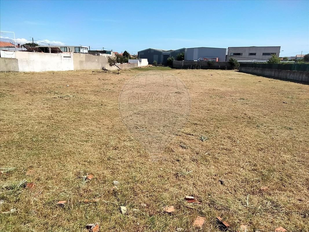 Land in Rio de Mouro, Lisbon, Portugal 5 - 17742277