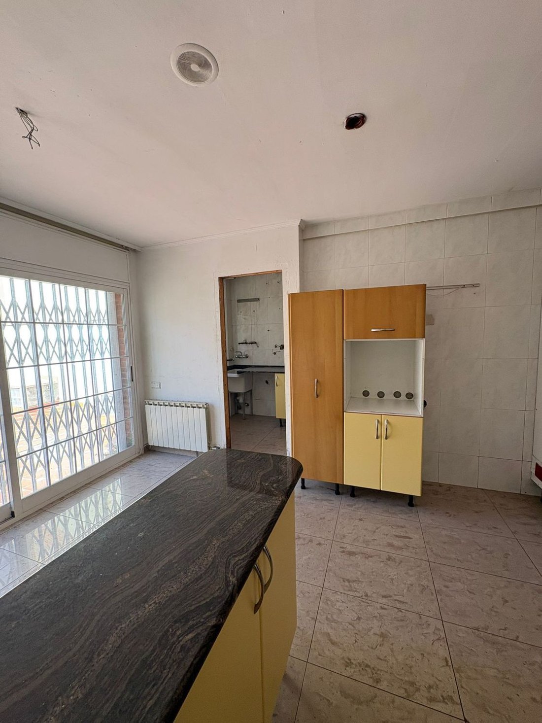 Casa a Nou Barris, Barcellona, Spagna 4 - 17742357