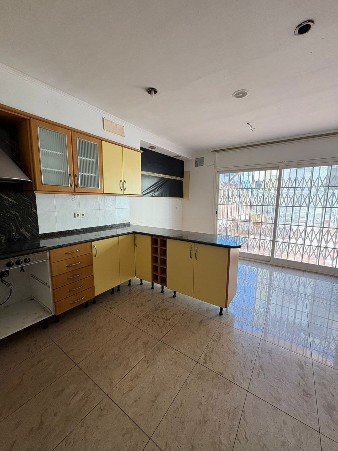 Casa a Nou Barris, Barcellona, Spagna 1 - 17742357