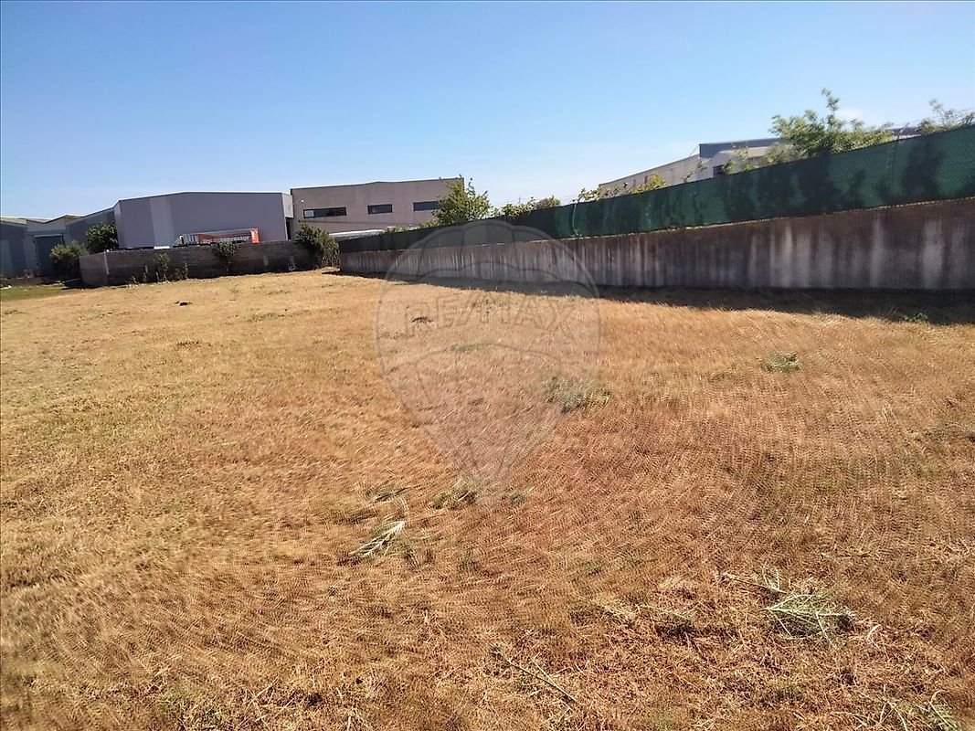 Land in Rio de Mouro, Lisbon, Portugal 1 - 17742277
