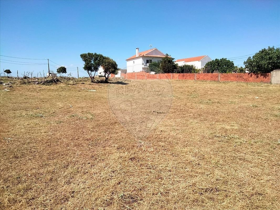 Land in Rio de Mouro, Lisbon, Portugal 4 - 17742277