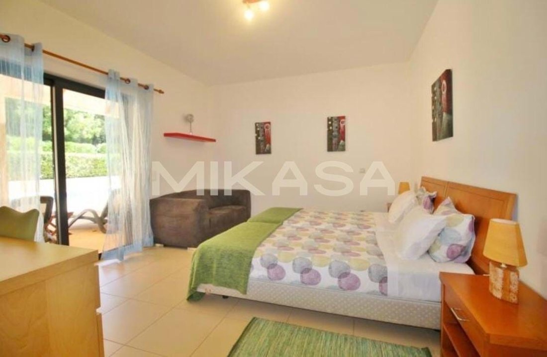 Villa in São Sebastião, Lagos, Sao Goncalo de Lagos, Portugal 3 - 13806677