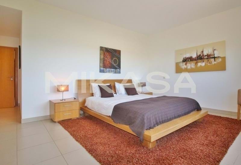 Villa in São Sebastião, Lagos, Sao Goncalo de Lagos, Portugal 5 - 13806677