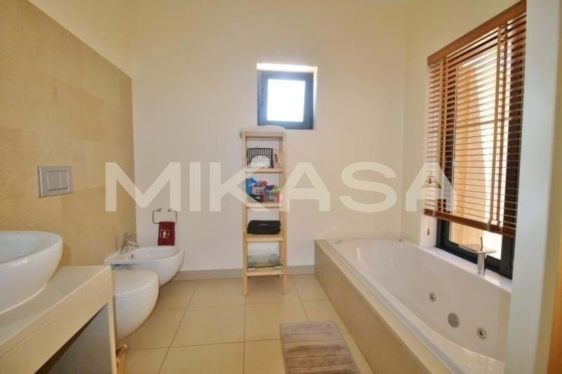 Villa in São Sebastião, Lagos, Sao Goncalo de Lagos, Portugal 4 - 13806677