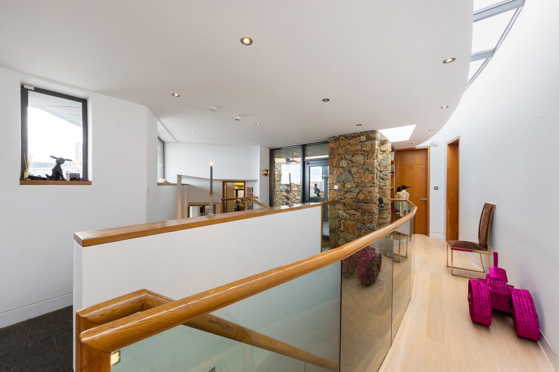 House in Dublin, County Dublin, Ireland 3 - 17742494
