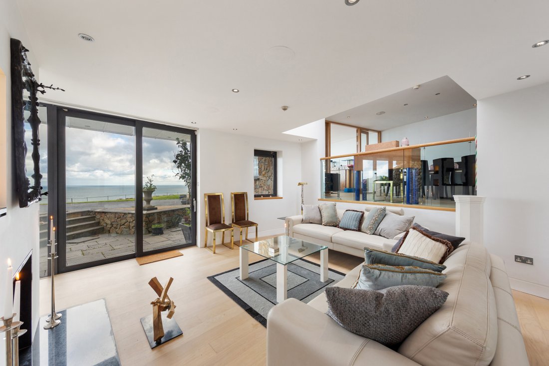 House in Dublin, County Dublin, Ireland 4 - 17742494
