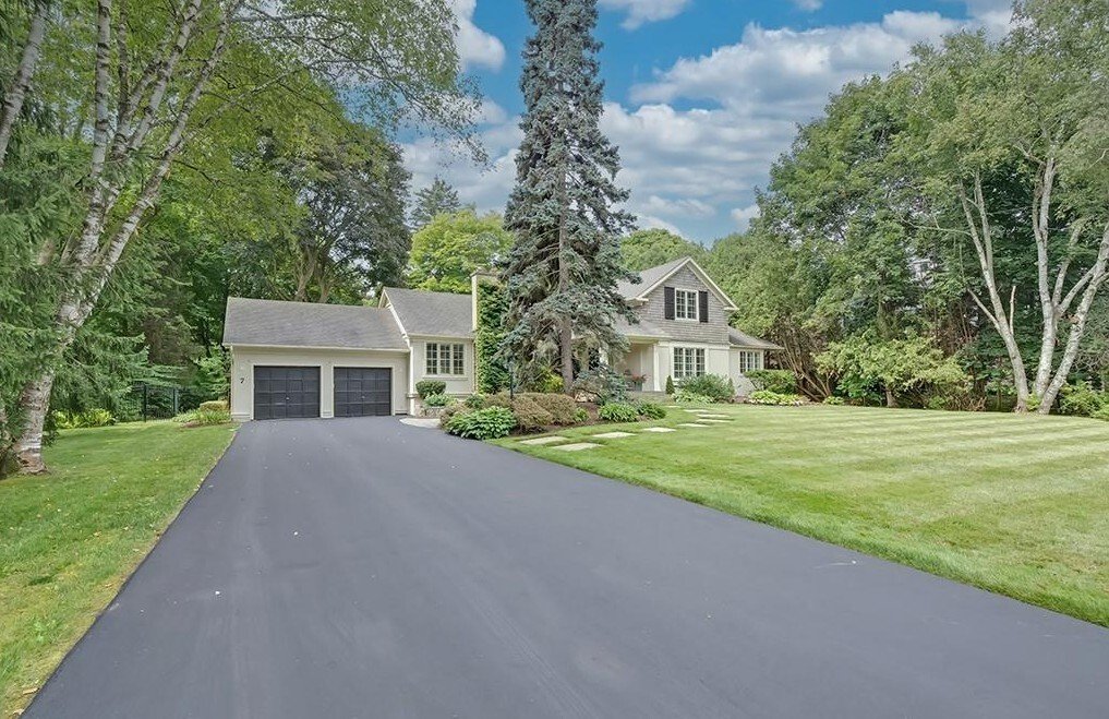 House in Oakville, Ontario, Canada 1 - 17743185
