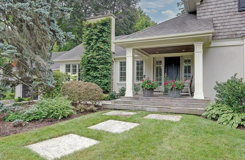 House in Oakville, Ontario, Canada 3 - 17743185