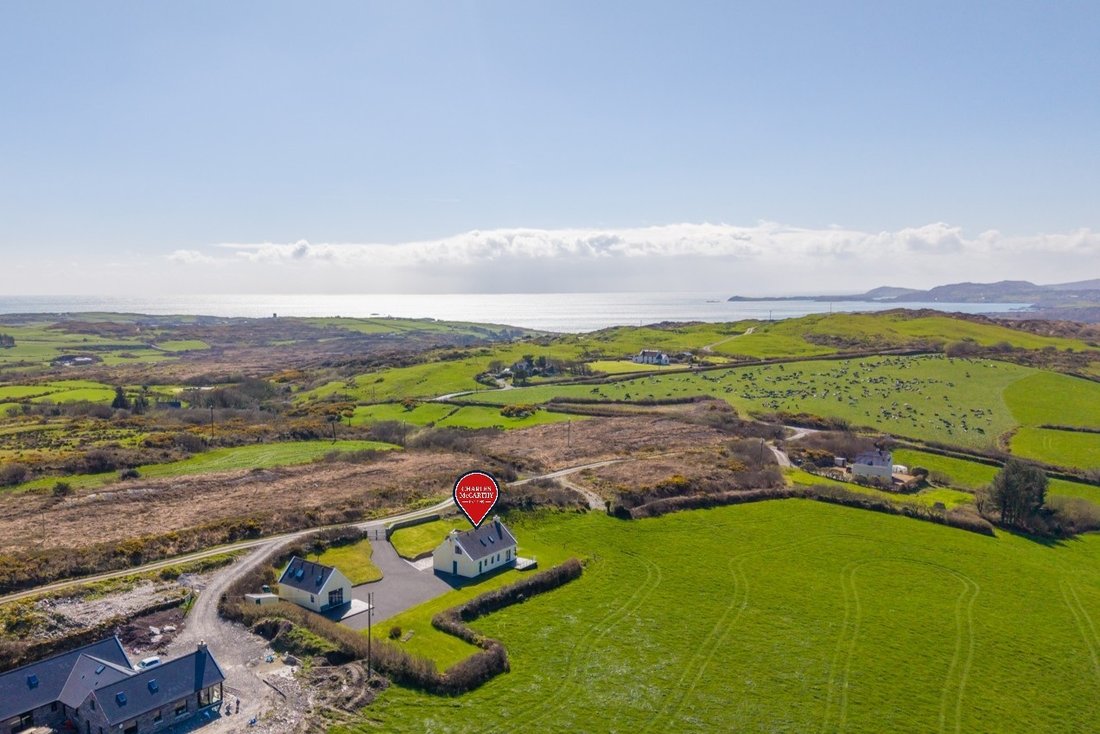 House in Arderawinny, County Cork, Ireland 4 - 17742985