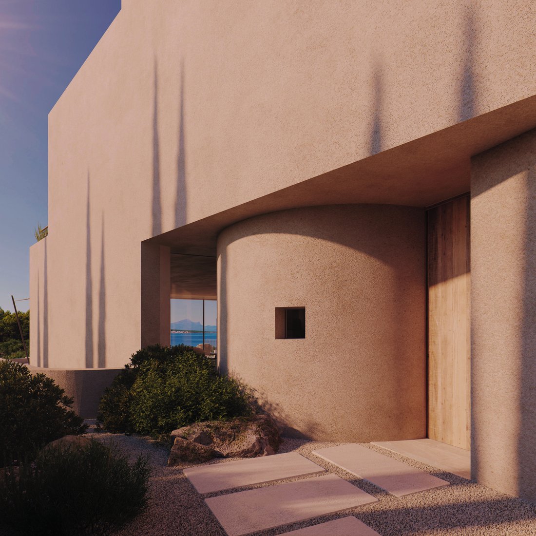 Villa in Colonia de Sant Pere, Arta, Balearic Islands 5 - 17503760