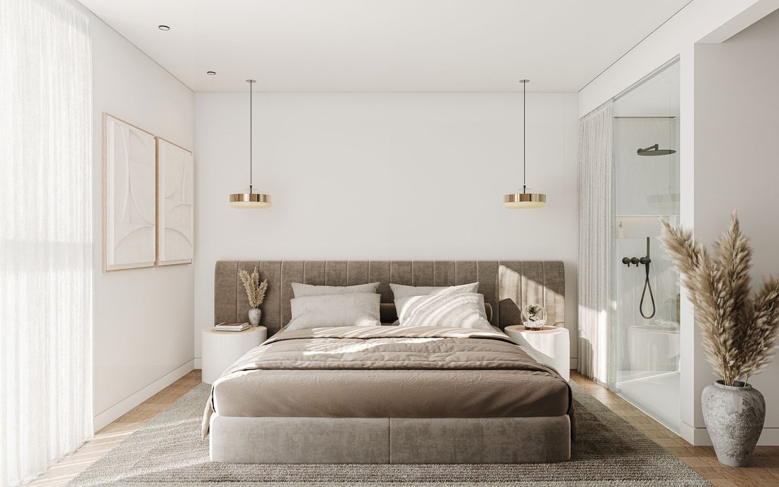 Apartment in Arroios, Lisbon, Portugal 2 - 17745127