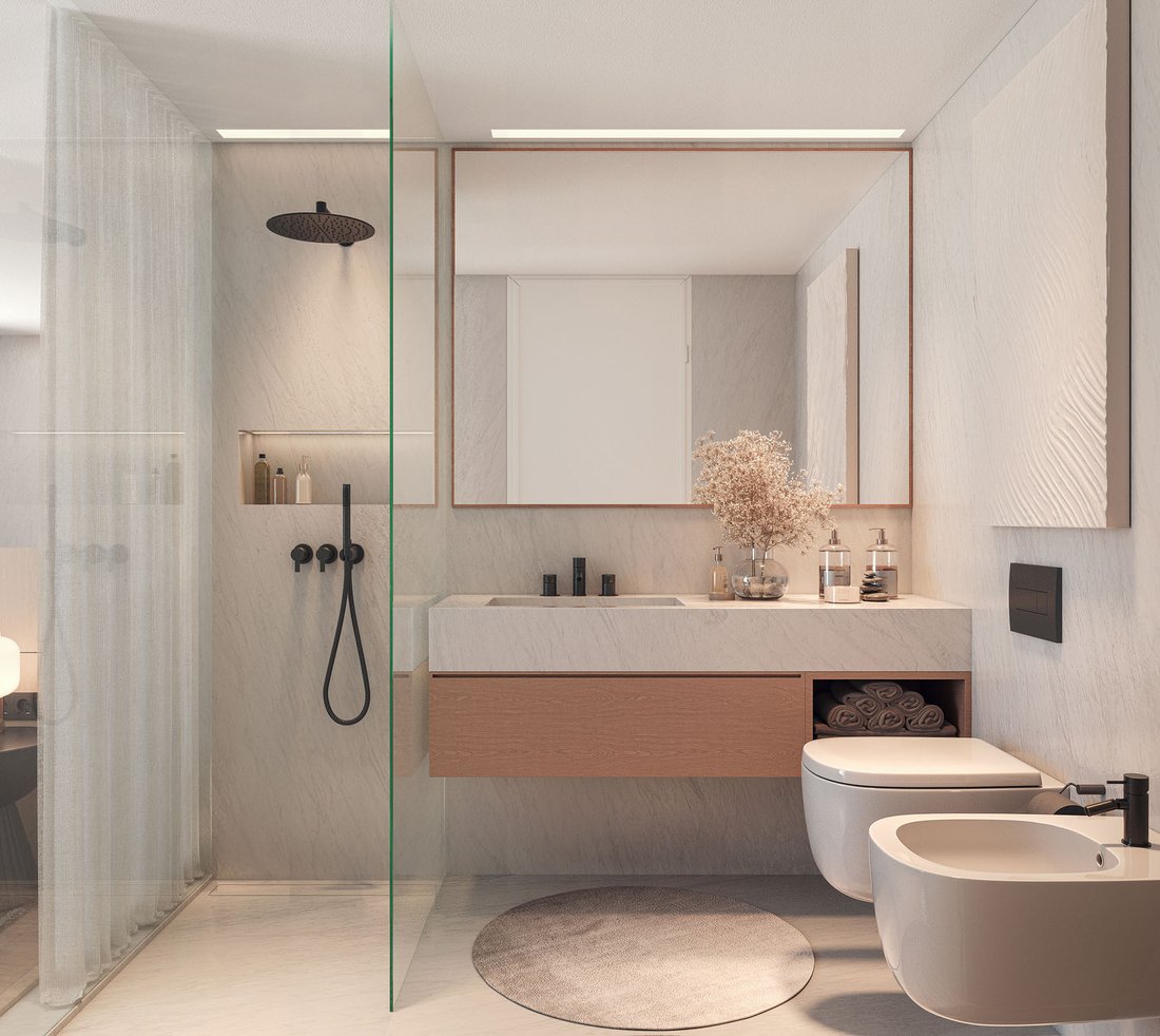 Apartment in Arroios, Lisbon, Portugal 4 - 17745127