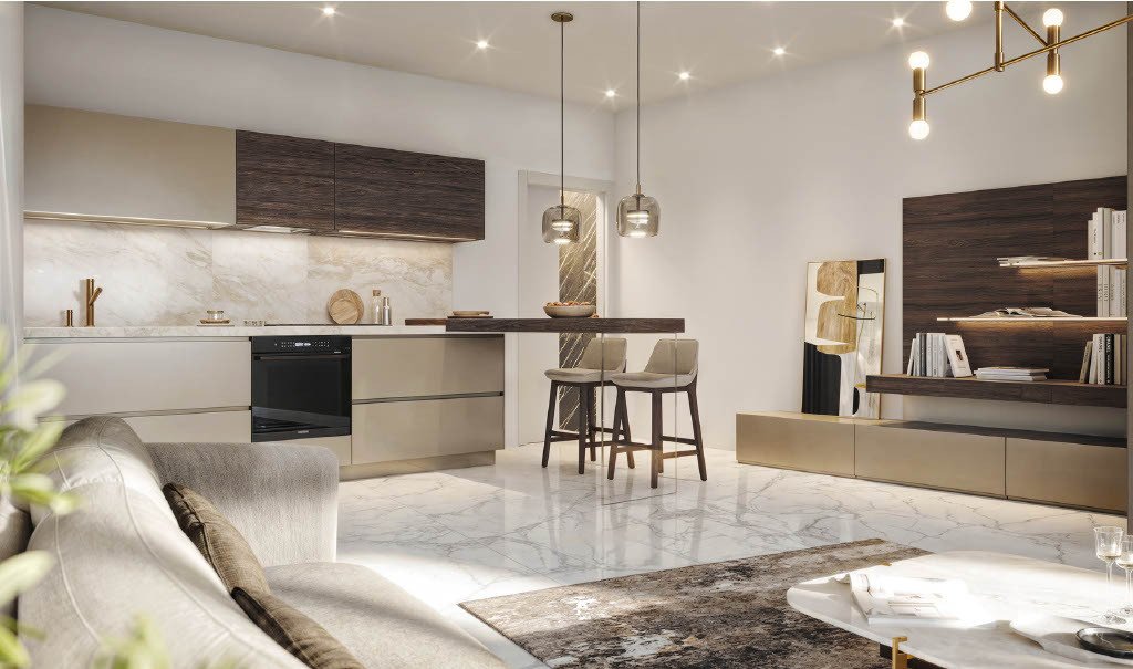 Apartment in Historic Center, Milan, Lombardy 5 - 17743310