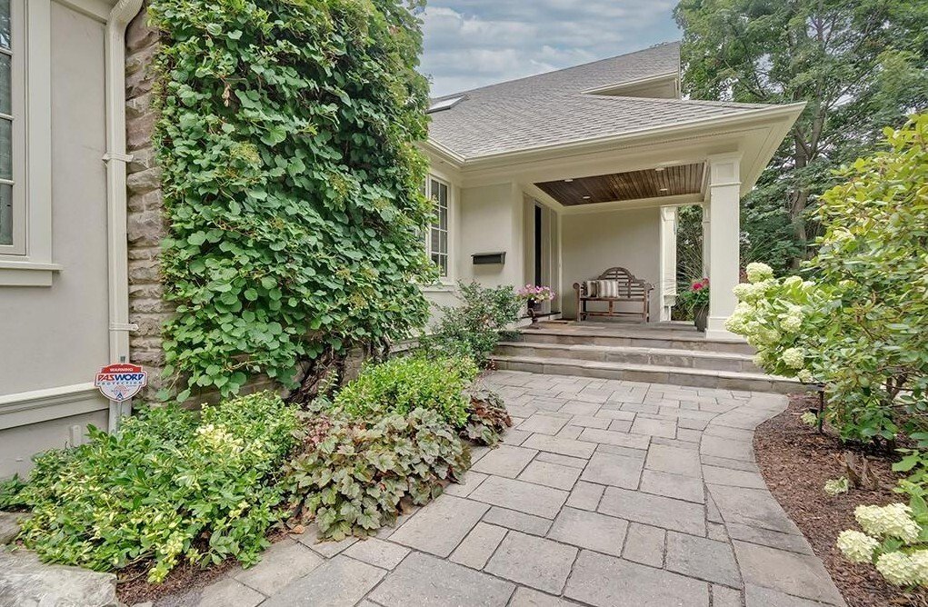 House in Oakville, Ontario, Canada 4 - 17743185