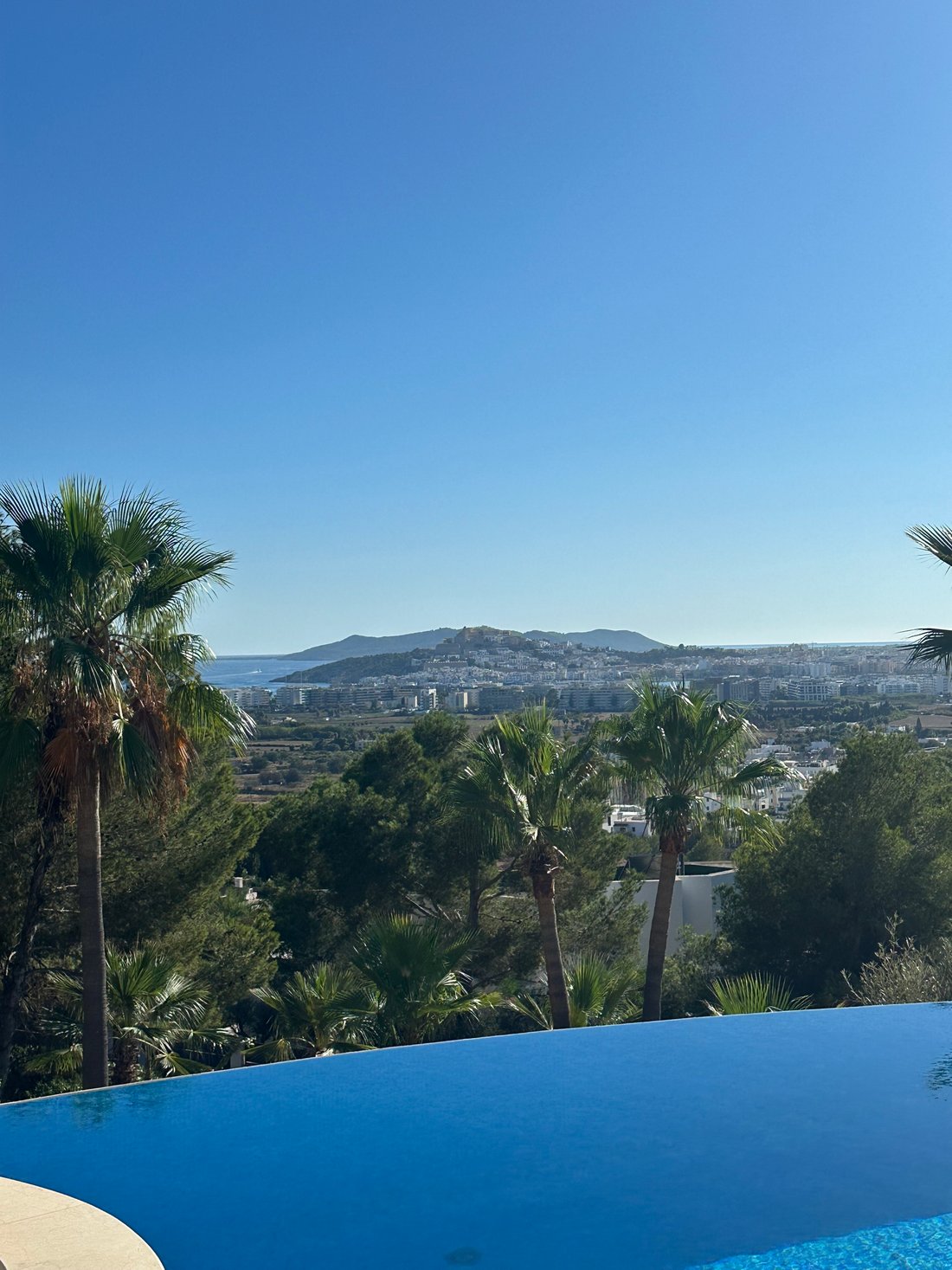 Villa a Jesús, Santa Eulària des Riu, Isole Baleari 2 - 17741380